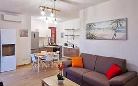 Elite Residence Mondello